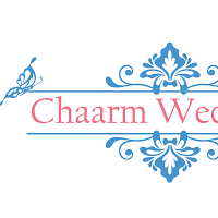 Chaarm Weddings 1102187 Image 1